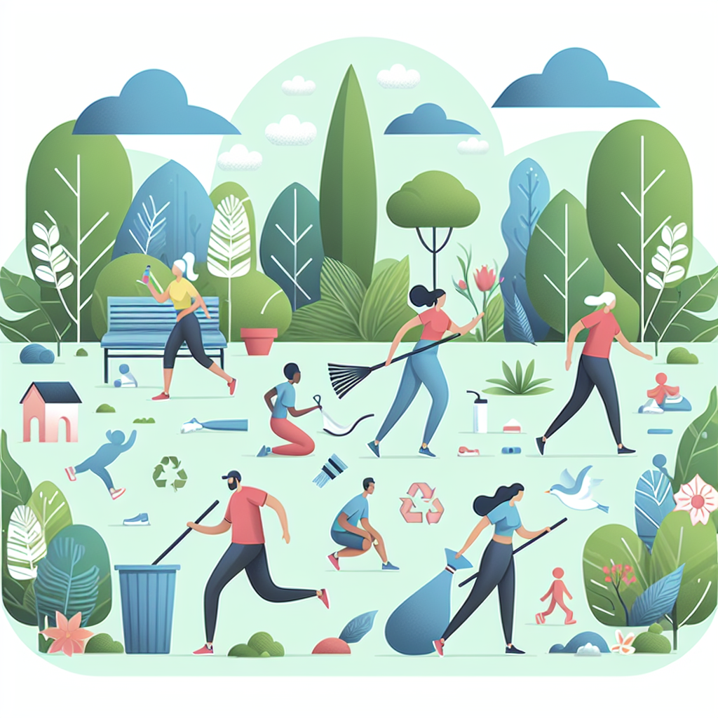 Ide Kreatif Poster Hidup Bersih dan Sehat yang Mudah Digambar untuk Semua