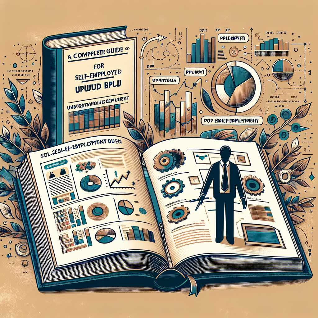 Understanding PBPU BPJS: Complete Guide for Self-Employed Individuals