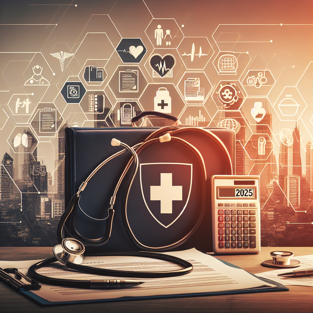 Understanding Iuran BPJS Kesehatan 2025: What You Need to Know