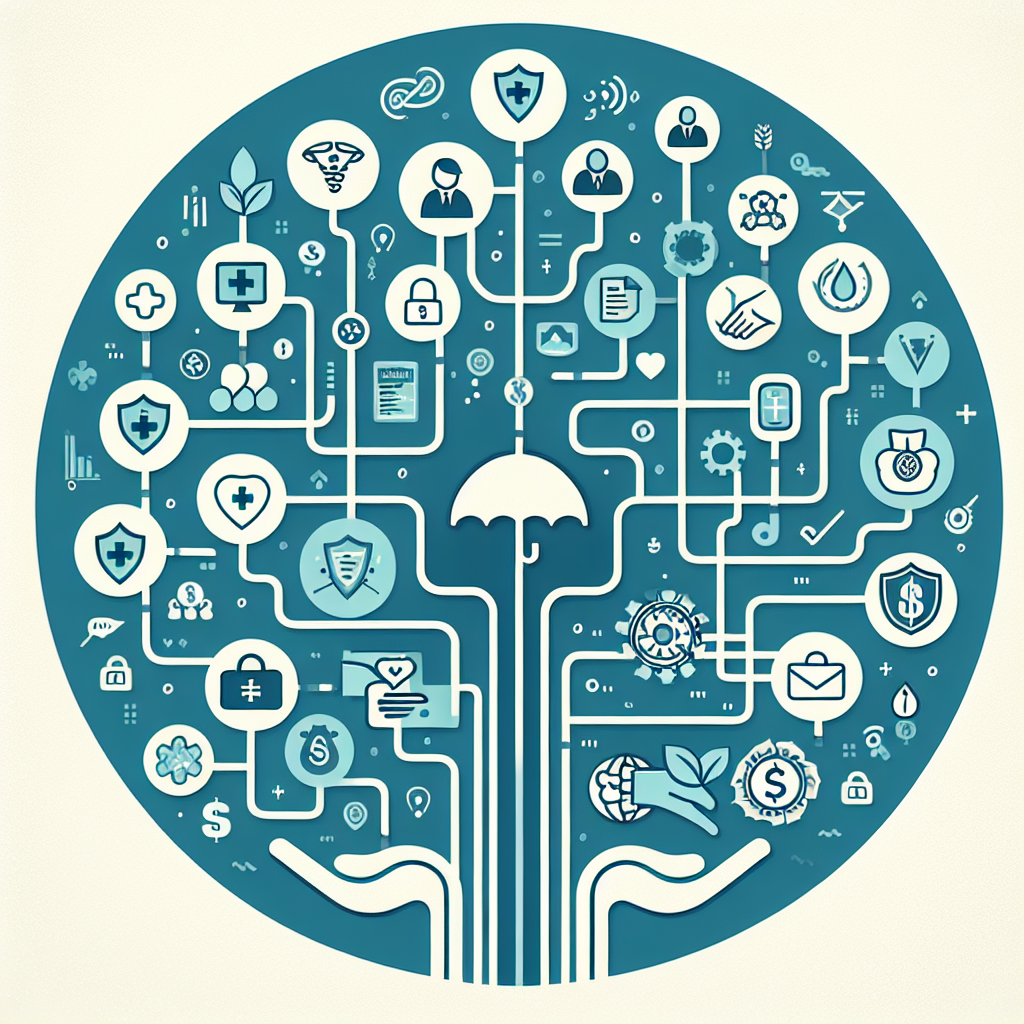 Comprehensive Guide to CS BPJS Ketenagakerjaan: Benefits and How to Reach