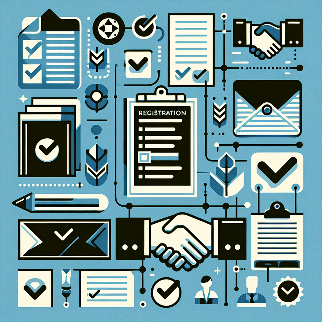 Guide to BPJS Registration Requirements: Everything You Need to Know