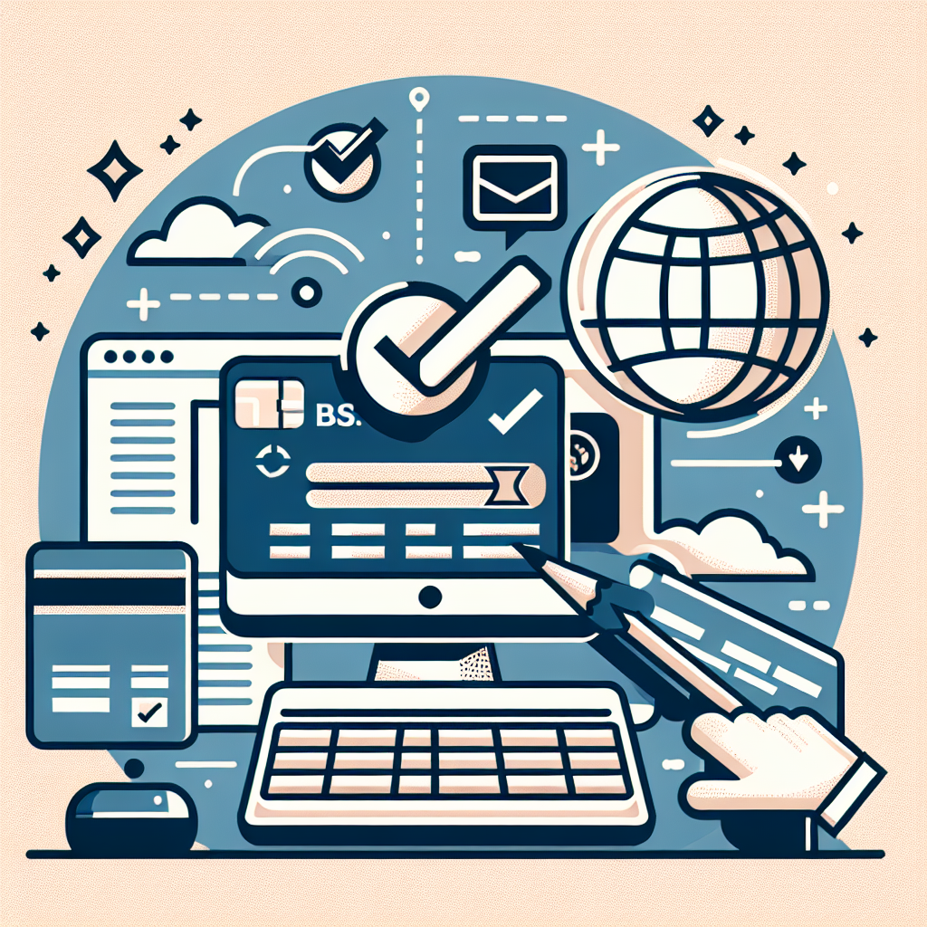 Guide to Checking Your BPJS Ketenagakerjaan Card Status Online