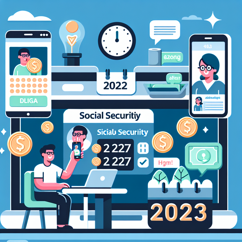 Berapa Lama Proses Pencairan BPJS Setelah Video Call? Panduan Lengkap 2023