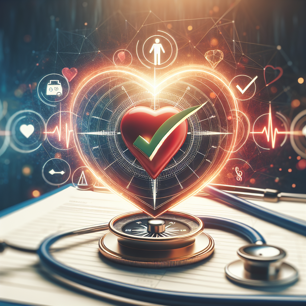 How to Effortlessly Navigate Virtual BPJS Claims for Optimal Healthcare