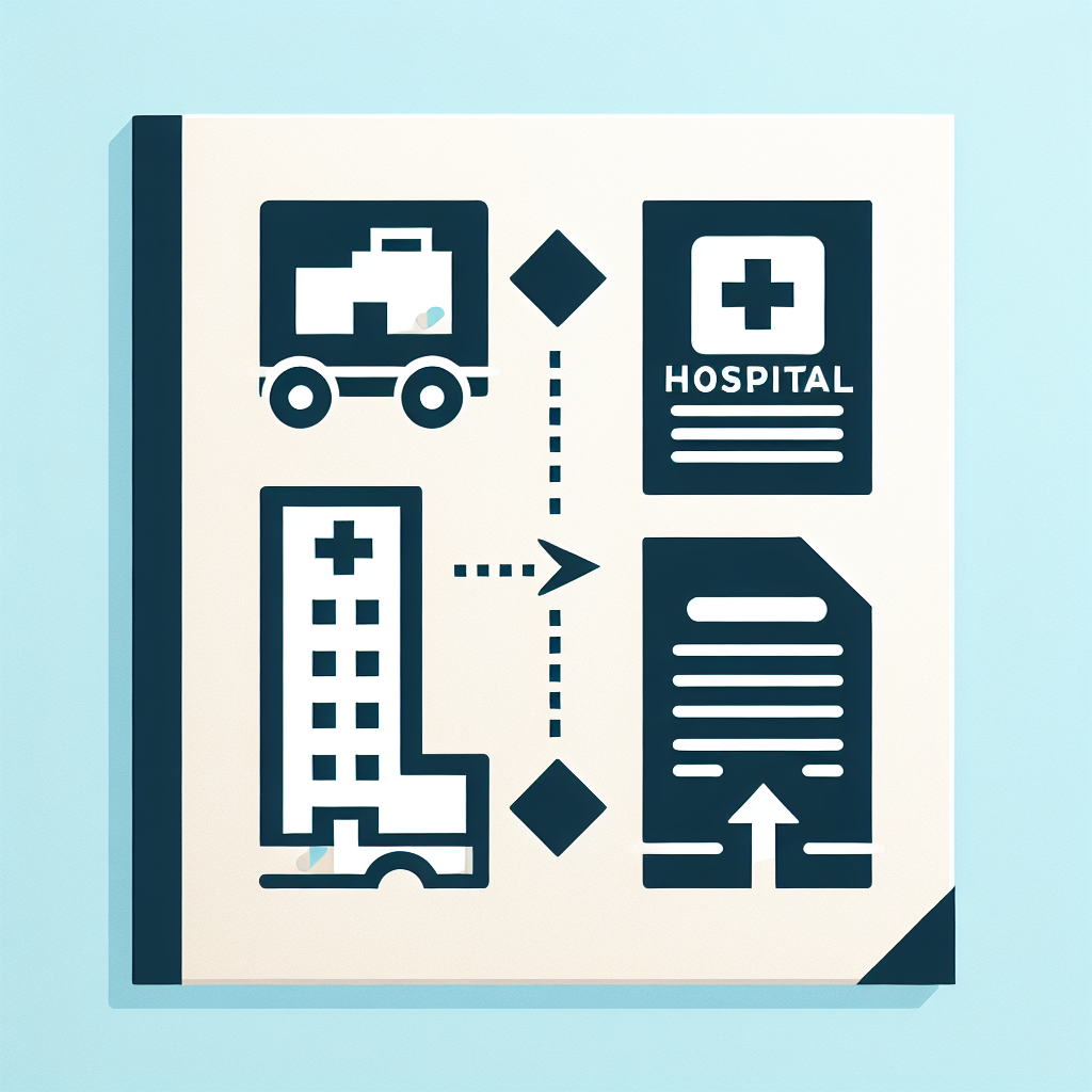 Cara Memindahkan Faskes BPJS: Panduan Praktis untuk Peserta BPJS