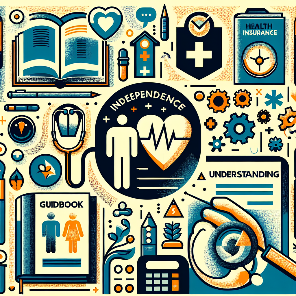 Understanding PBPU BPJS: Your Guide to Independent Health Insurance