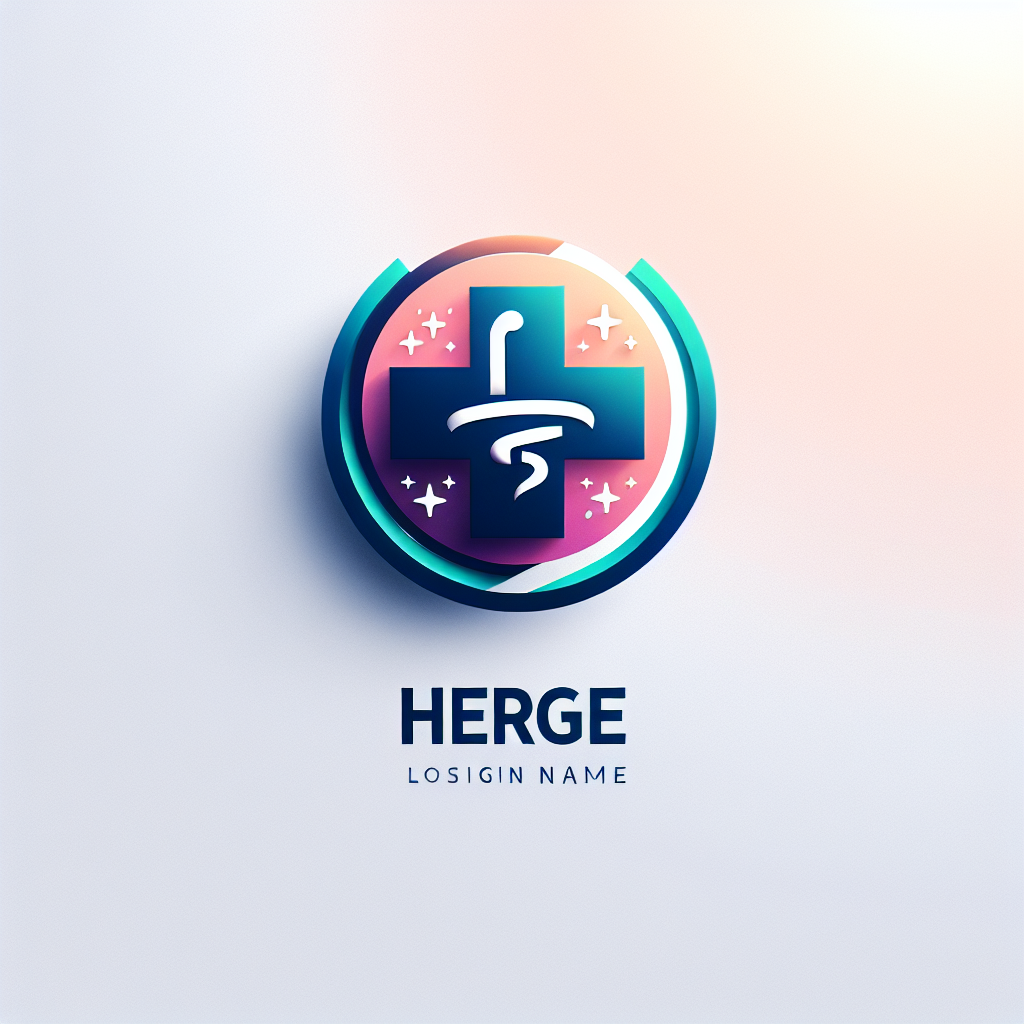 Download High-Quality BPJS Kesehatan Logo PNG for Your Design Needs