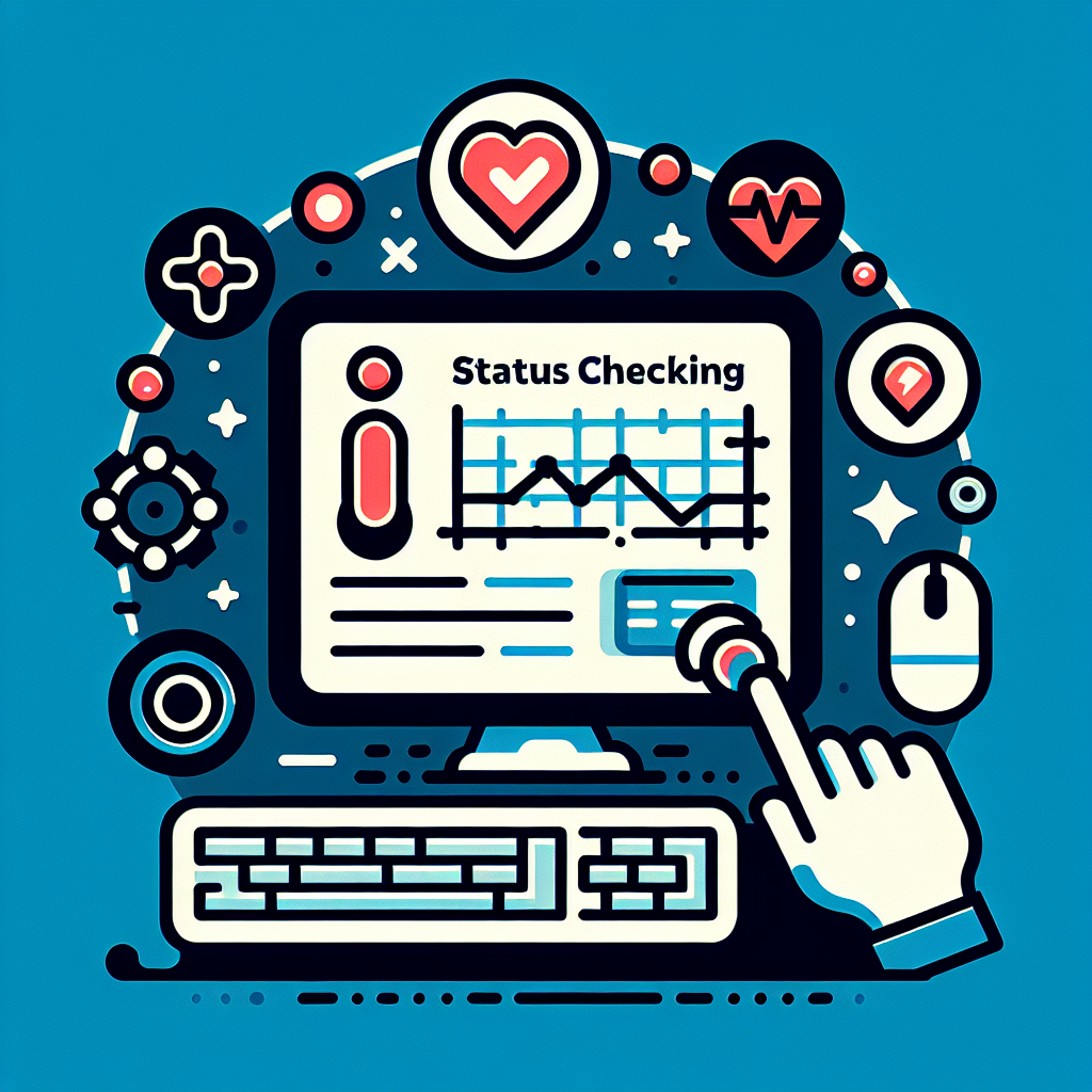 How to Check Your BPJS Kesehatan Status Online: A Step-by-Step Guide