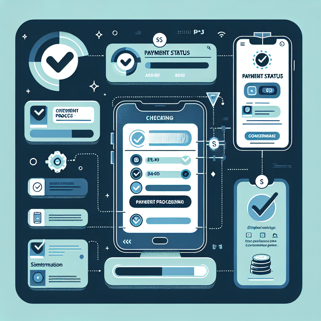 How to Check BPJS Payment Status: A Simple Guide for 2023