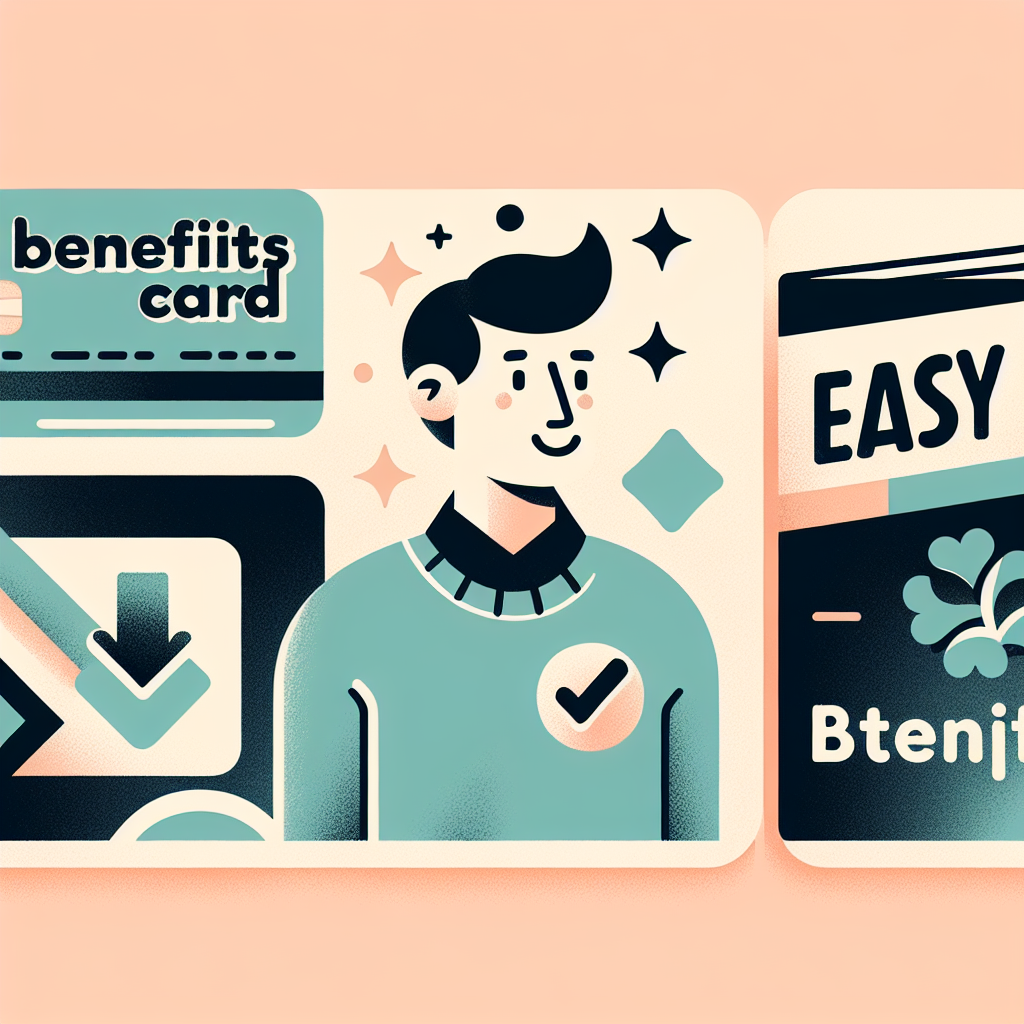 Langkah Mudah Mencairkan BPJS Ketenagakerjaan yang Tidak Aktif: Panduan