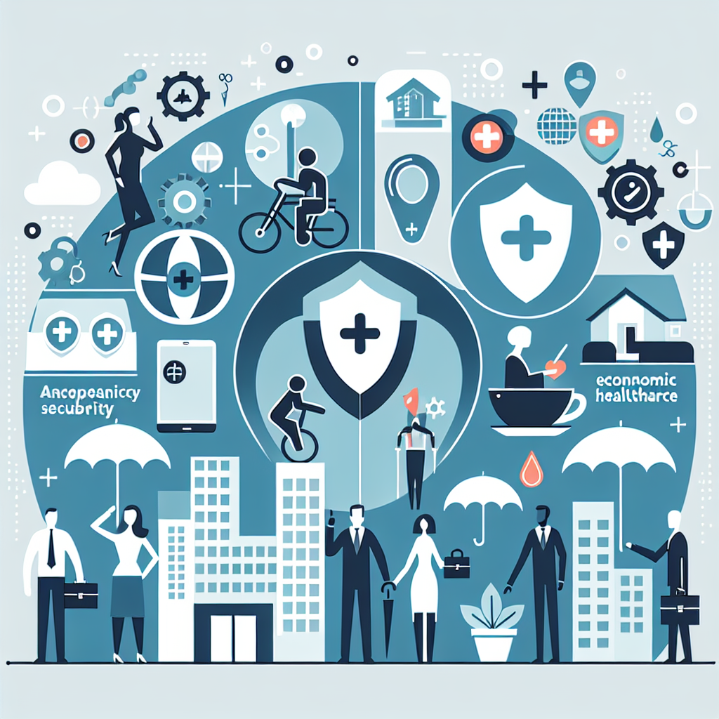 Memahami Lebih Dalam: Apa Itu BPJS Ketenagakerjaan dan Manfaatnya Bagi