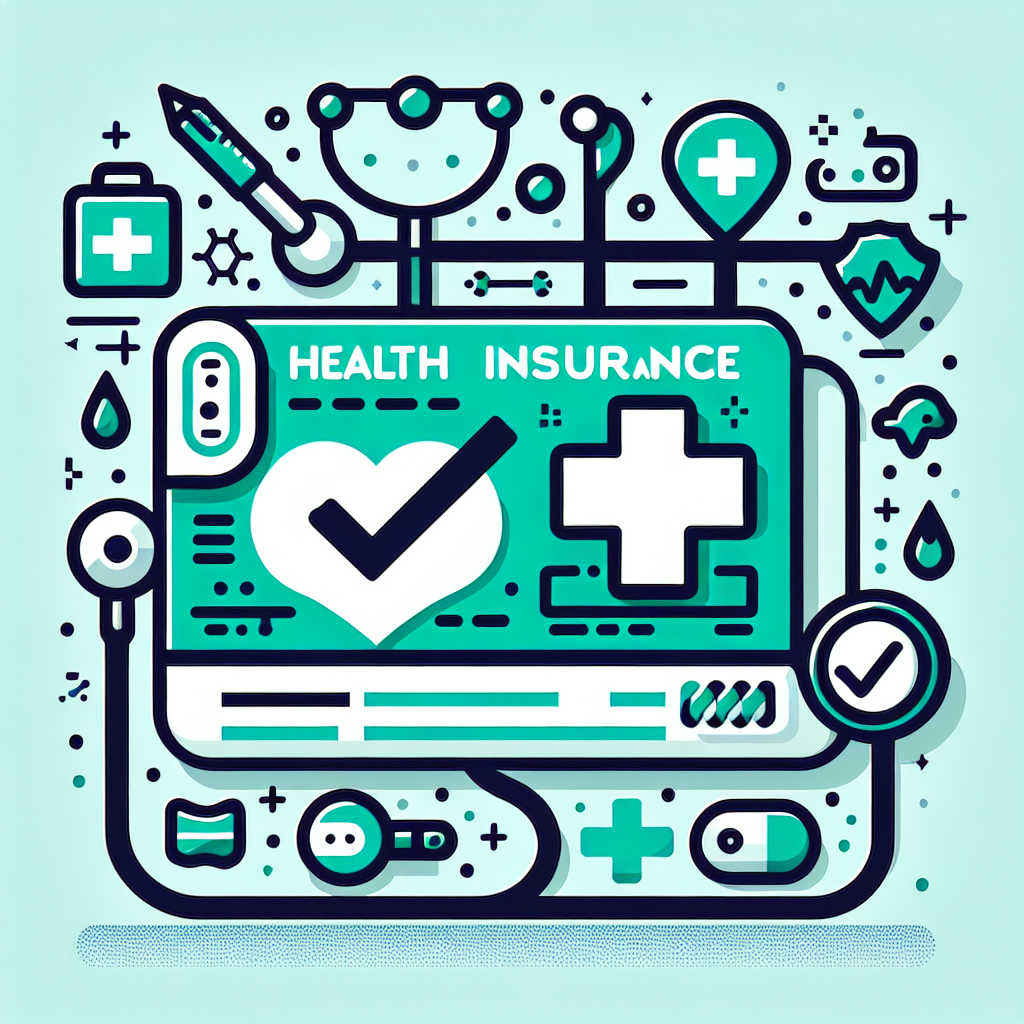 Langkah Mudah Mengaktifkan BPJS Kesehatan yang Tidak Aktif dari Perusahaan