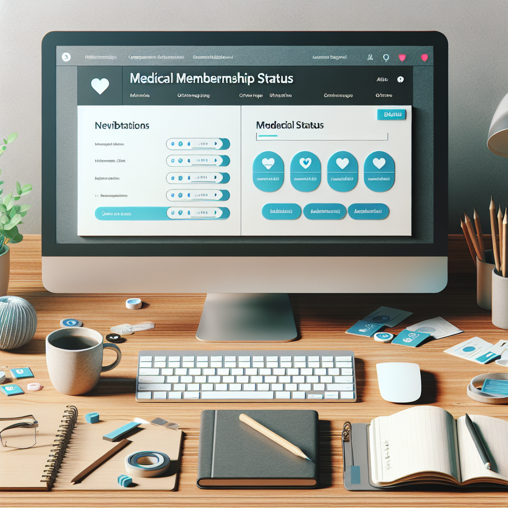 How to Check Your BPJS Ketenagakerjaan Membership Status Online