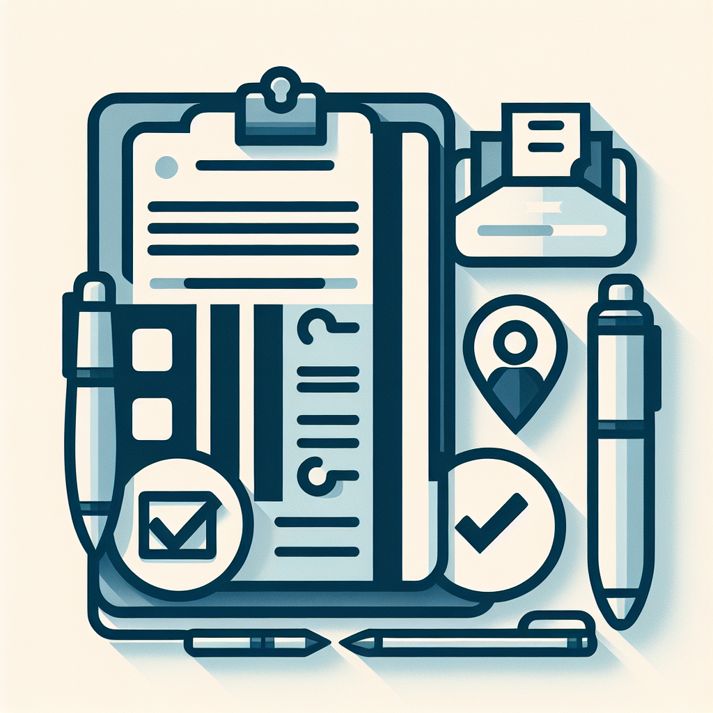 Persyaratan Bikin BPJS: Panduan Lengkap untuk Pendaftaran dan Persiapan