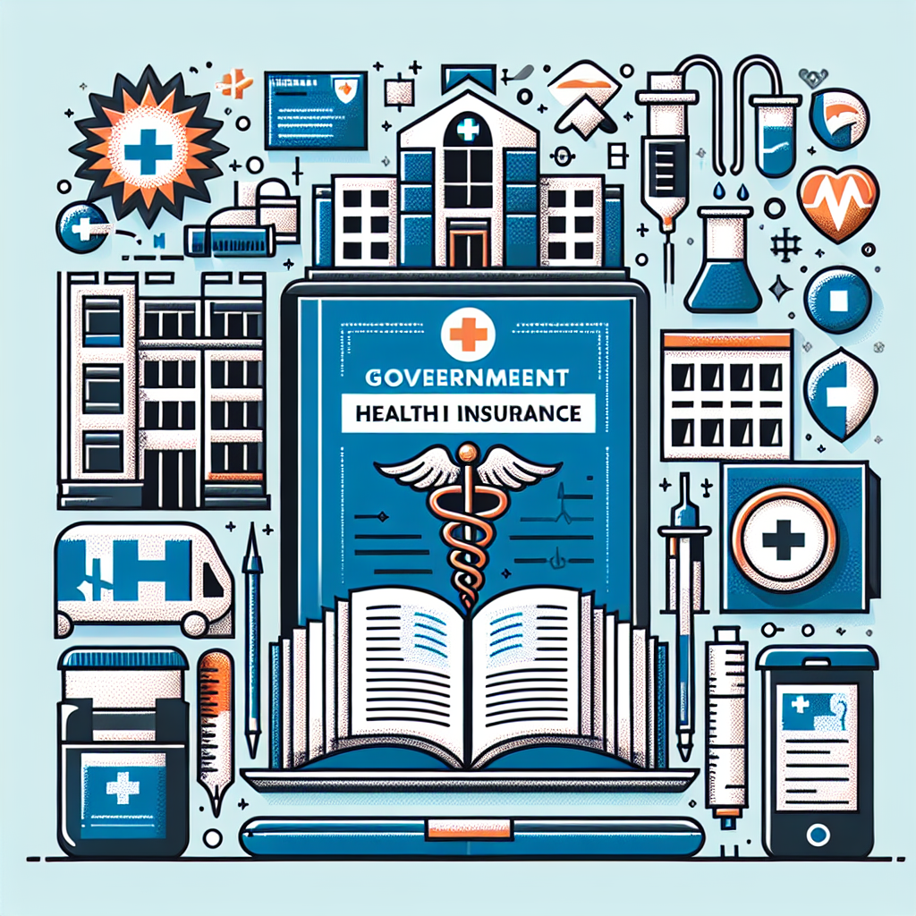 Understanding PBI BPJS: A Complete Guide to Government Health Insurance