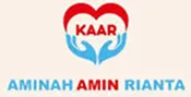 Website Logo